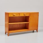 1073 9187 BOOK CASE